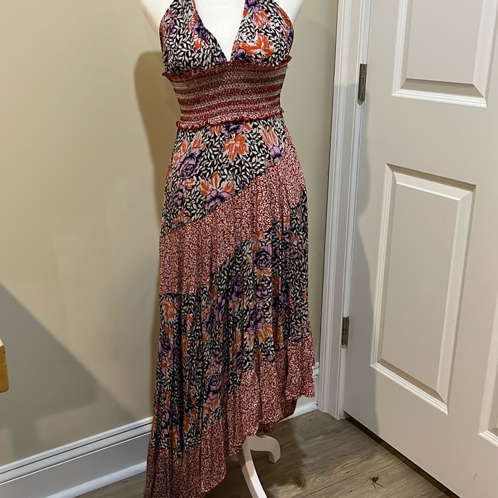 Free people Dress, XS, New with tags